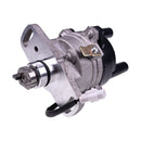 Ignition Distributor 33100-A78B43 for Daewoo Tico Suzuki Swift GTI SF 1.3lt G13B