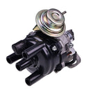 Ignition Distributor 33100-A78B43 for Daewoo Tico Suzuki Swift GTI SF 1.3lt G13B