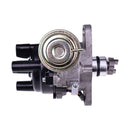 Ignition Distributor 33100-A78B43 for Daewoo Tico Suzuki Swift GTI SF 1.3lt G13B
