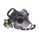 Ignition Distributor 33100-A78B43 for Daewoo Tico Suzuki Swift GTI SF 1.3lt G13B