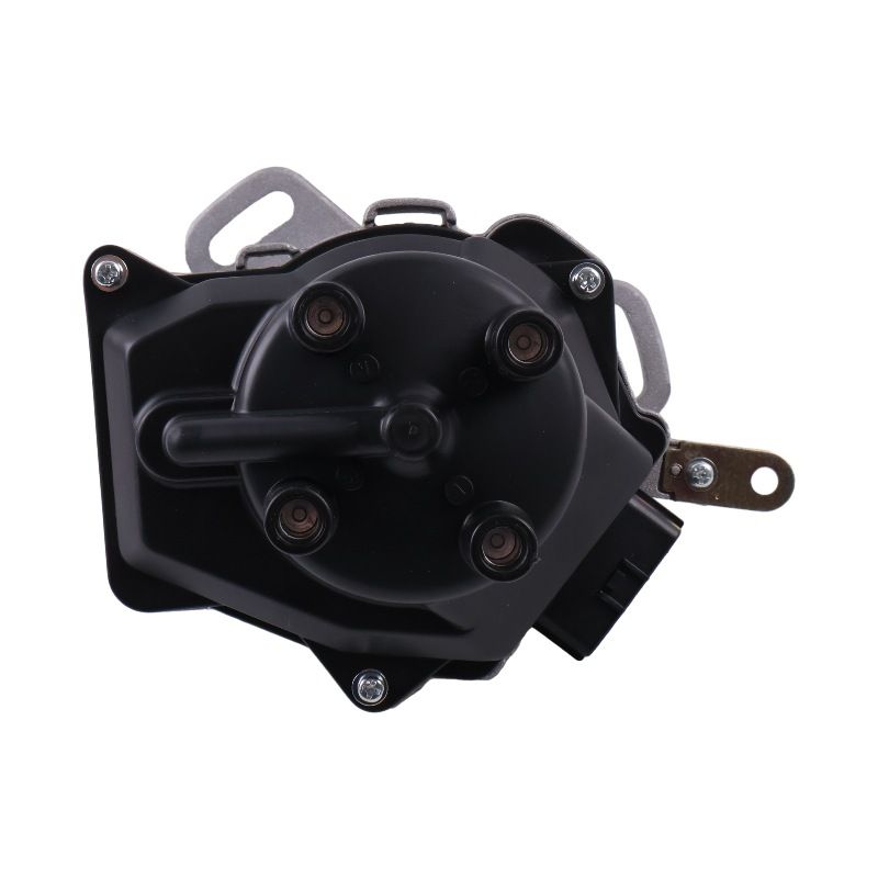 Ignition Distributor D4T94-04 30100-P2A-J01 for Honda Engine D14A8 D14A7 D14A4 Vehicle Civic Rover