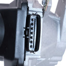 Ignition Distributor D4T94-04 30100-P2A-J01 for Honda Engine D14A8 D14A7 D14A4 Vehicle Civic Rover