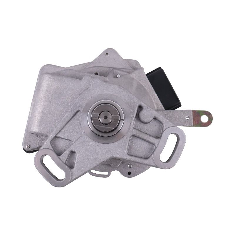 Ignition Distributor D4T94-04 30100-P2A-J01 for Honda Engine D14A8 D14A7 D14A4 Vehicle Civic Rover