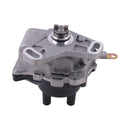 Ignition Distributor D4T94-04 30100-P2A-J01 for Honda Engine D14A8 D14A7 D14A4 Vehicle Civic Rover
