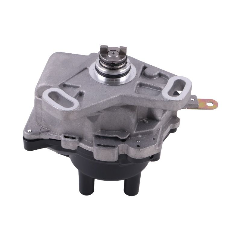 Ignition Distributor D4T94-04 30100-P2A-J01 for Honda Engine D14A8 D14A7 D14A4 Vehicle Civic Rover