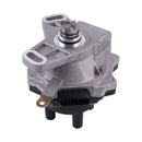 Ignition Distributor D4T94-04 30100-P2A-J01 for Honda Engine D14A8 D14A7 D14A4 Vehicle Civic Rover