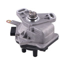 Ignition Distributor D4T94-04 30100-P2A-J01 for Honda Engine D14A8 D14A7 D14A4 Vehicle Civic Rover