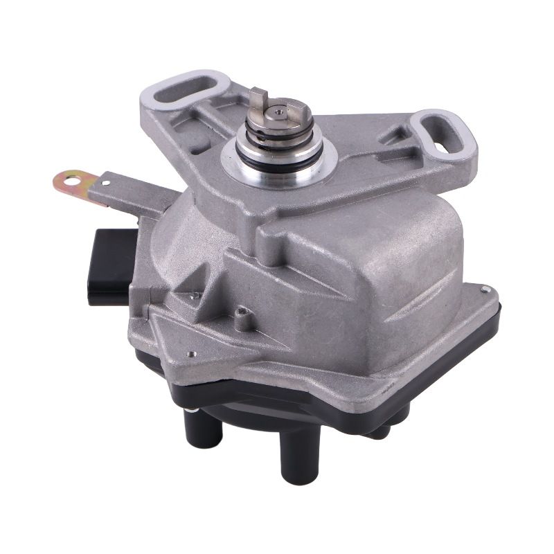 Ignition Distributor D4T94-04 30100-P2A-J01 for Honda Engine D14A8 D14A7 D14A4 Vehicle Civic Rover