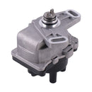 Ignition Distributor D4T94-04 30100-P2A-J01 for Honda Engine D14A8 D14A7 D14A4 Vehicle Civic Rover
