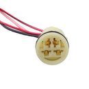 Ignition Key Switch 35100-HR6-A61 for Honda Foreman 500 Rancher 420 TRX500 TRX420 1998-2024