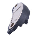 Ignition Module MD611384 for Mitsubishi Forklift FG20AF17A FG25AF17B FG30AF13C FG15AF31 FG35AF13C