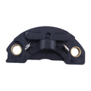 Ignition Module MD611384 for Mitsubishi Forklift FG20AF17A FG25AF17B FG30AF13C FG15AF31 FG35AF13C