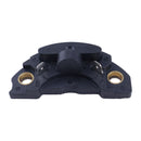 Ignition Module MD611384 for Mitsubishi Forklift FG20AF17A FG25AF17B FG30AF13C FG15AF31 FG35AF13C