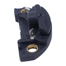 Ignition Module MD611384 for Mitsubishi Forklift FG20AF17A FG25AF17B FG30AF13C FG15AF31 FG35AF13C
