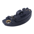 Ignition Module MD611384 for Mitsubishi Forklift FG20AF17A FG25AF17B FG30AF13C FG15AF31 FG35AF13C