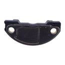 Ignition Module MD611384 for Mitsubishi Forklift FG20AF17A FG25AF17B FG30AF13C FG15AF31 FG35AF13C