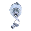 Ignition Switch 1444-621-310-00 1444621-31000 144462131000 for Bolens Iseki Compact Tractor TA TU TM TS TX Series