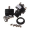 Ignition Switch 96008S 96008-SGT for Genie GS-1530 GS-1532 GS-1930 GS-1932 GS-2032
