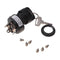 Ignition Switch 96008S 96008-SGT for Genie GS-1530 GS-1532 GS-1930 GS-1932 GS-2032