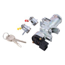 Ignition Switch Door Lock Cylinder IADL920 for Isuzu NPR NPR-HD NQR NRR 2007-2011