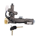 Ignition Switch Lock Cylinder Assembly With Keys 69057-0E010 45020-48-2 69057-0E011 for Lexus RX330 RX350 RX400h GX470 2003-2009