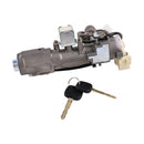 Ignition Switch Lock Cylinder Assembly With Keys 69057-0E010 45020-48-2 69057-0E011 for Lexus RX330 RX350 RX400h GX470 2003-2009