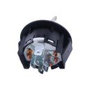 Ignition Switch with 2 Key 2509930-S for Kohler Engine CH740-0039 CH730-0002 ECH740-3001 SV471-3211