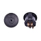 Ignition Switch With 2 Keys 725-12066 925-12066 for Cub Cadet ZT1-42 ZT2-54 ZTX6-60 MTD Z530 Z550 Z5450 Troy Bilt Z42 Z54 Z50 54XP Mower