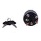 Ignition Switch With 2 Keys KHR1014 KHR1077 for JCB Excavator JS330 JS180 JZ70 JS330XD JS130 JS460-T2 JS200 JS220 JS210 JS450LC