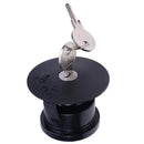 Ignition Switch with Keys 611284 603623 8107 for EZGO RXV Gas Golf Cart 2008-2021