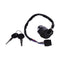 Ignition Switch With Keys 27005-1215 27005-1256 for Kawasaki Motorcycle Vulcan 1500 VN1500 1998-2008