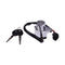 Ignition Switch With Keys 27005-1215 27005-1256 for Kawasaki Motorcycle Vulcan 1500 VN1500 1998-2008
