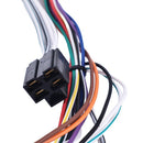 Ignition Wire Harness 581023101 for Husqvarna Tractor LT LTA LTH TS Dixon D15KH30 D17K38 D17KH38 D19KH42 D20KH42