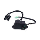 Ignition Coil CDI Box 21119-3711 21119-3721 21119-3726 for Kawasaki 650 SX TS SC X2