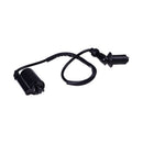 Ignition Coil Spark Plug Boot and Wire 0455029 for Polaris RZR 170 Outlaw 110 Sportsman 110
