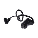 Ignition Electrical Coil AM876075 for John Deere Mower 1420 UTV 2020 2030 Lawn Tractor 322