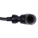 Ignition Electrical Coil AM876075 for John Deere Mower 1420 UTV 2020 2030 Lawn Tractor 322