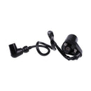 Ignition Electrical Coil AM876075 for John Deere Mower 1420 UTV 2020 2030 Lawn Tractor 322