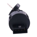 Ignition Switch with 2 Key 710007864 for Can-Am ATV Outlander 1000 330 400 650 850 Rally 200 2022-2023