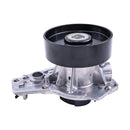 Water Pump 11512379782 11518632585 for BMW F30 F32 F33 F34 G30 G01 F22 340i 440i 540i 740i X3 X4