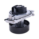 Water Pump 11512379782 11518632585 for BMW F30 F32 F33 F34 G30 G01 F22 340i 440i 540i 740i X3 X4