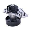 Water Pump 11512379782 11518632585 for BMW F30 F32 F33 F34 G30 G01 F22 340i 440i 540i 740i X3 X4
