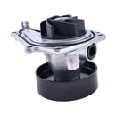 Water Pump 11512379782 11518632585 for BMW F30 F32 F33 F34 G30 G01 F22 340i 440i 540i 740i X3 X4