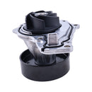 Water Pump 11512379782 11518632585 for BMW F30 F32 F33 F34 G30 G01 F22 340i 440i 540i 740i X3 X4