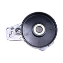 Water Pump 11512379782 11518632585 for BMW F30 F32 F33 F34 G30 G01 F22 340i 440i 540i 740i X3 X4
