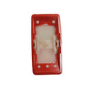 Switch Cover 70158821 for JCB 2CX 2CXS 2CXSL 2CXL