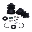 Brake Cylinder Kit 1135048 for Caterpillar CAT 416B 416C 426C 428C 436C 438C 438D 442D Backhoe Loader 3054 Engine
