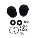Brake Cylinder Kit 1135048 for Caterpillar CAT 416B 416C 426C 428C 436C 438C 438D 442D Backhoe Loader 3054 Engine