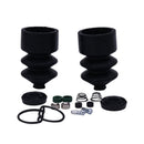 Brake Cylinder Kit 1135048 for Caterpillar CAT 416B 416C 426C 428C 436C 438C 438D 442D Backhoe Loader 3054 Engine