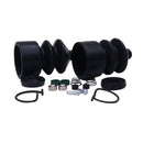 Brake Cylinder Kit 1135048 for Caterpillar CAT 416B 416C 426C 428C 436C 438C 438D 442D Backhoe Loader 3054 Engine